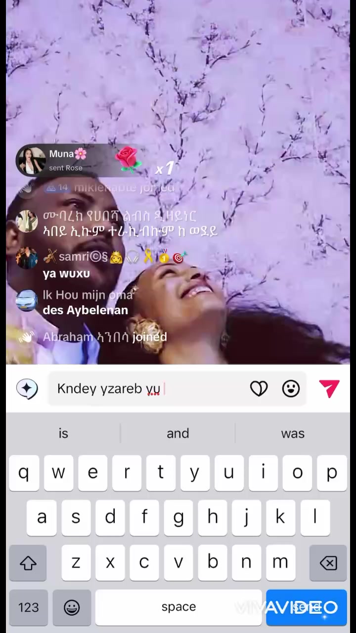 @miklehabte