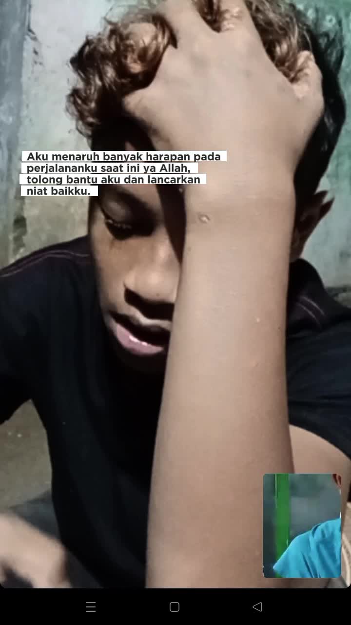 @mas_doy_2006
