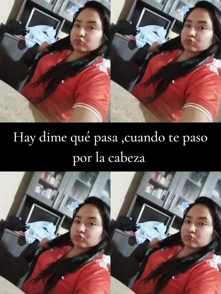 @Ari 💊💙