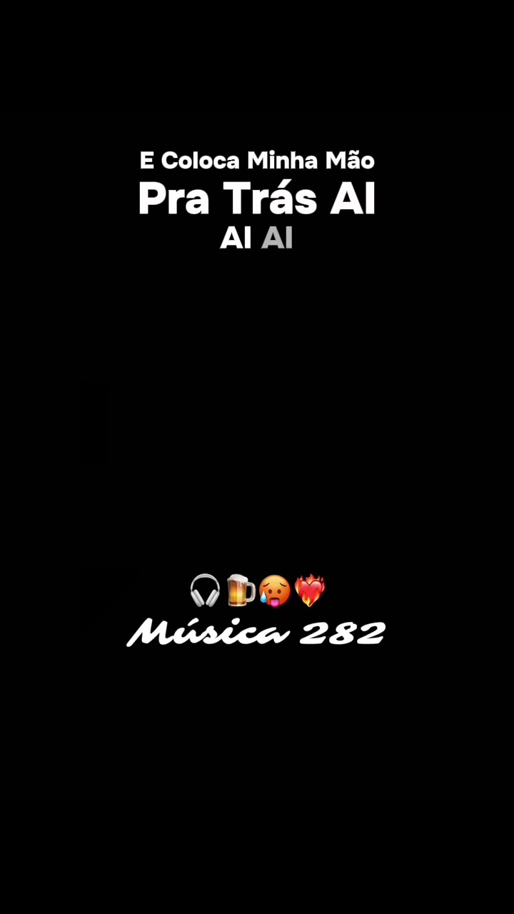 @musica282