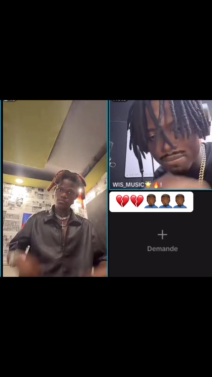 @Dènyelè_promo18