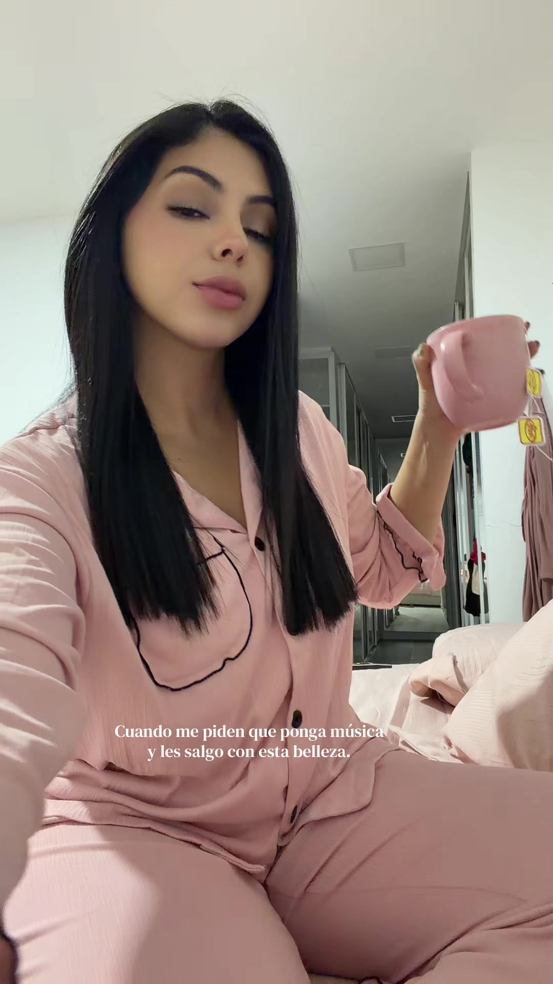 @Nicky 💕