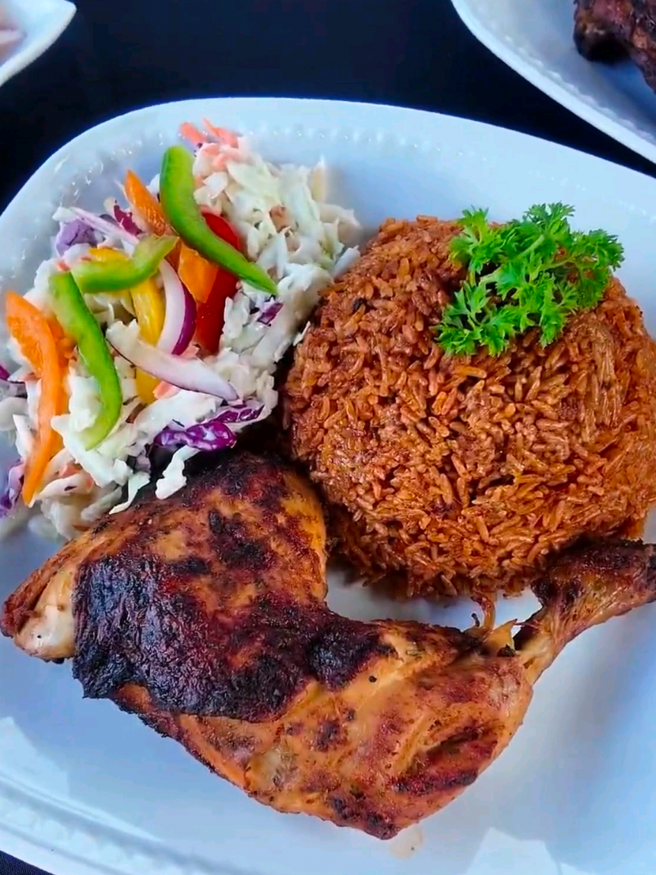 @Foodie Bros | Every1Eats