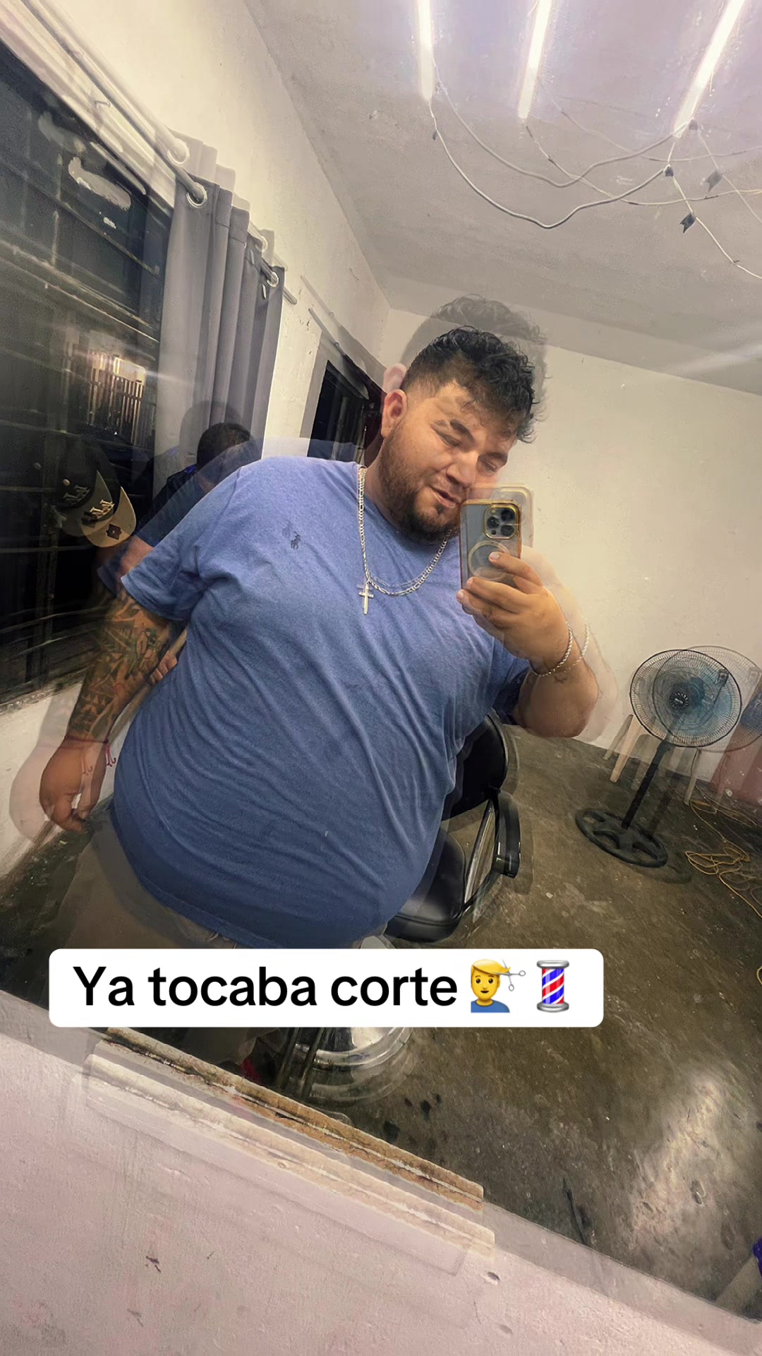 @SoyLalitro