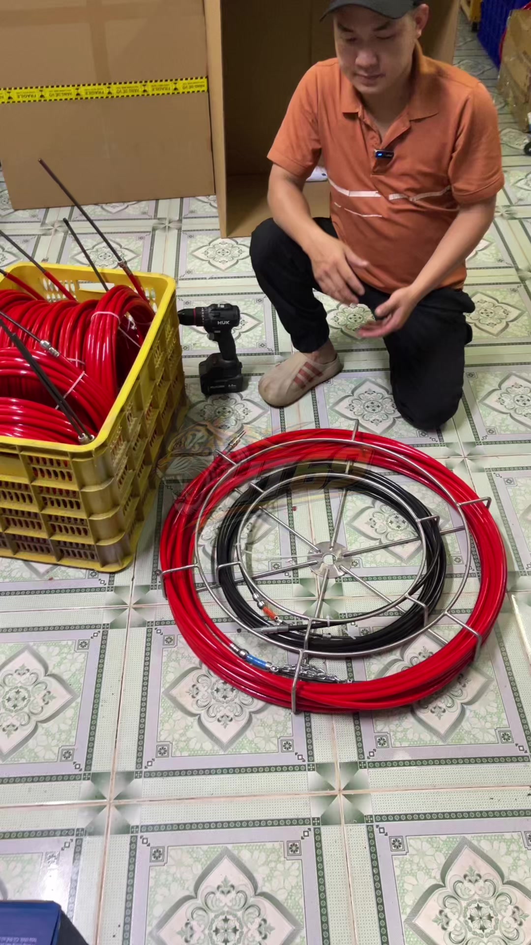 @ĐỒ NGHỀ KỸ THUẬT HT69