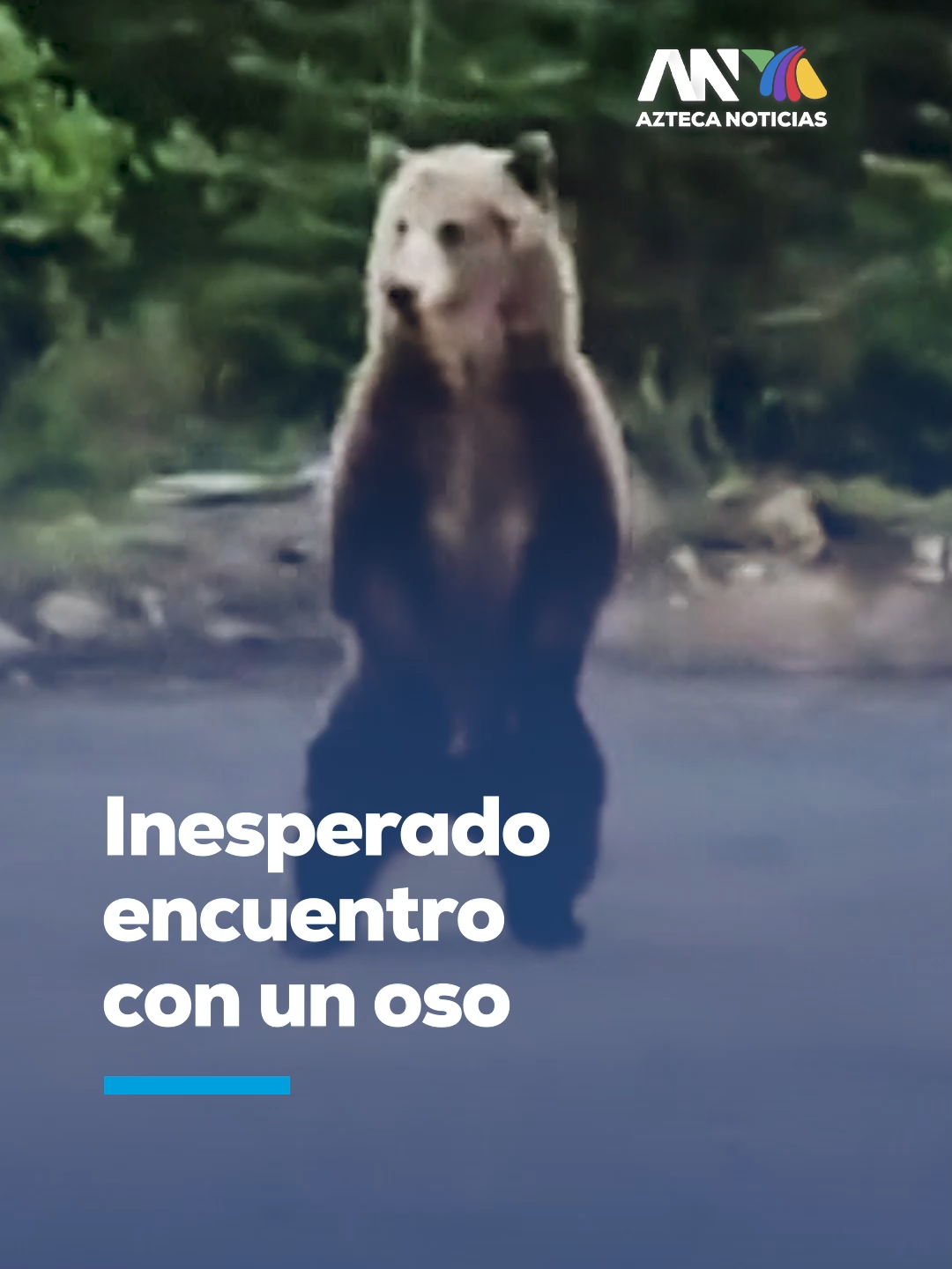 @Azteca Noticias