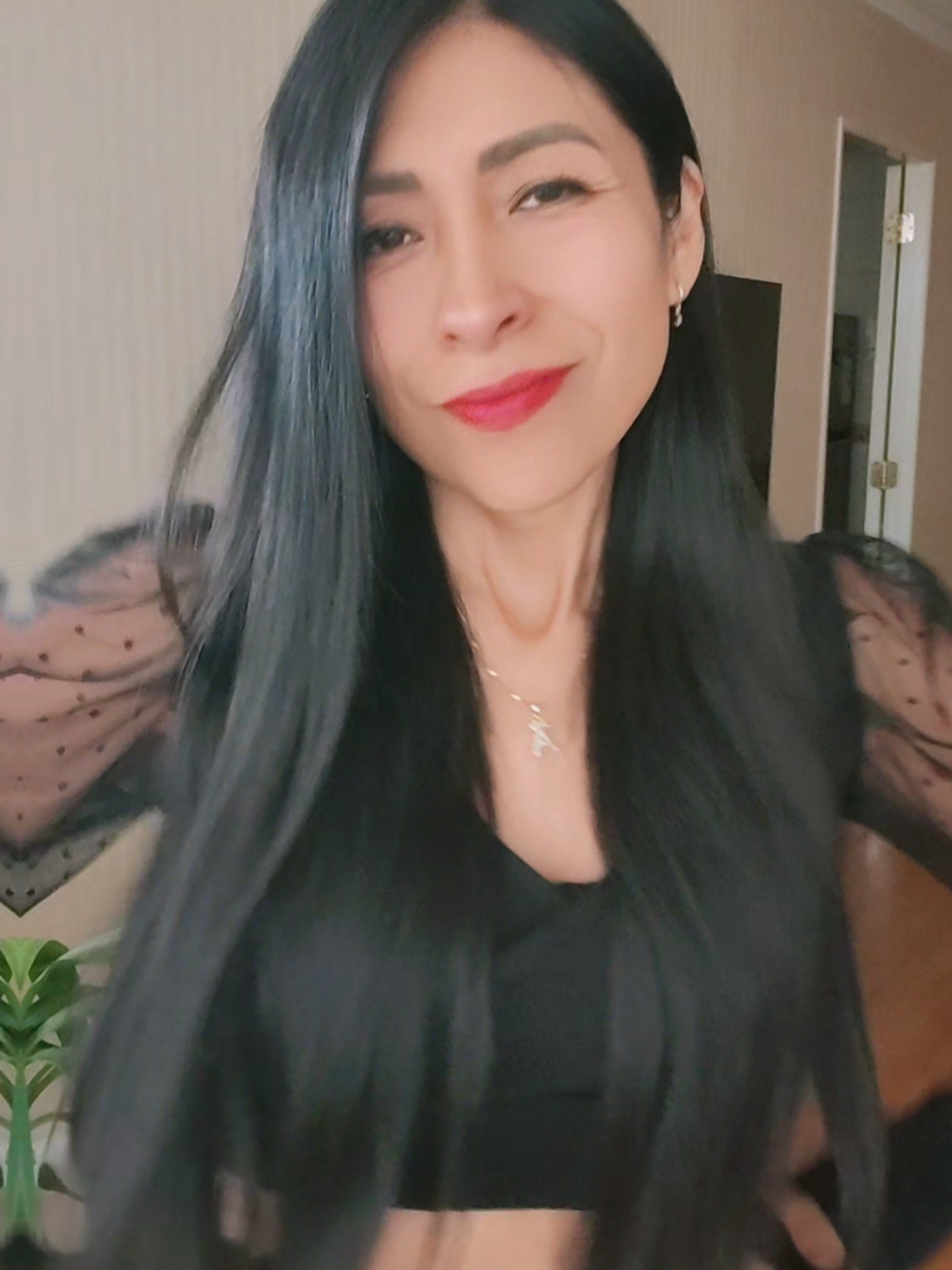 @ADRIANA D'ꪑꫀꪀᦔꪮ𝕫ꪖ🇲🇽🧸🐅💋