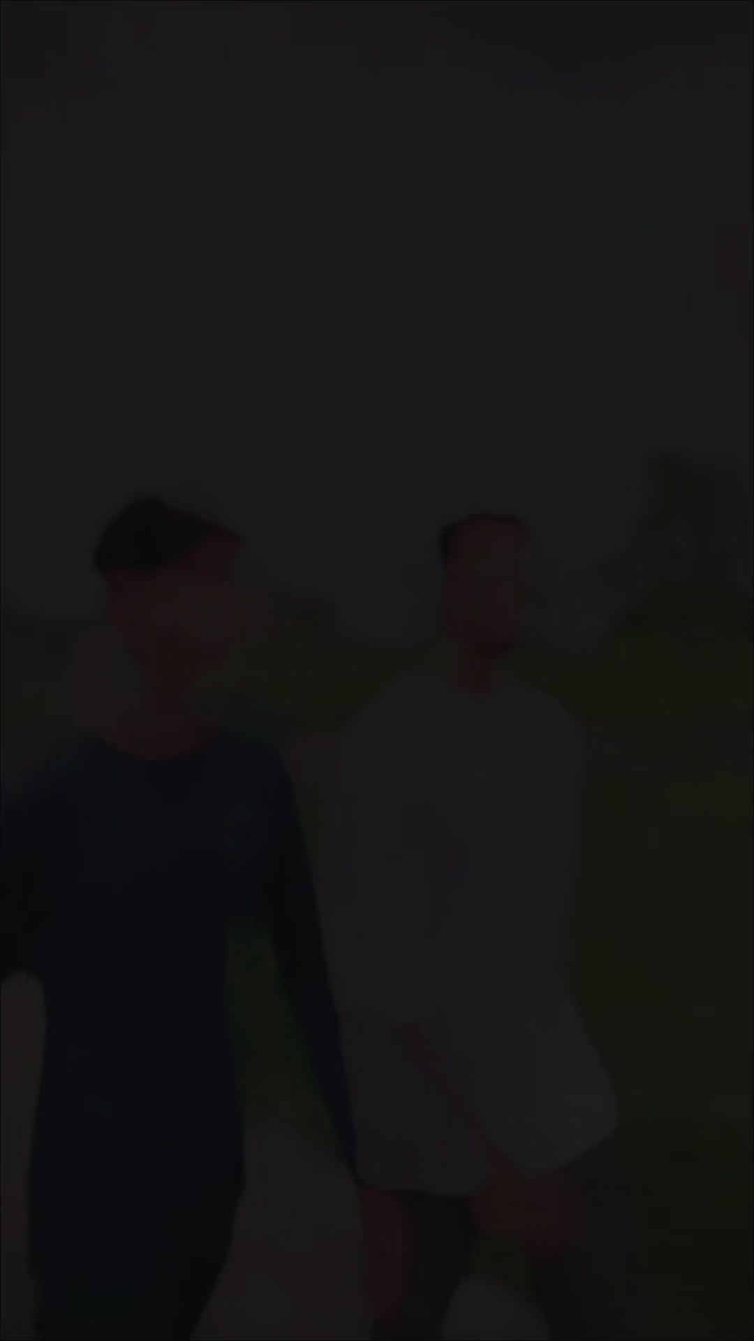 @!! 𝐔𝐫'𝐬 𝐑𝐚𝐣𝐩𝐮𝐭:🎶〽️