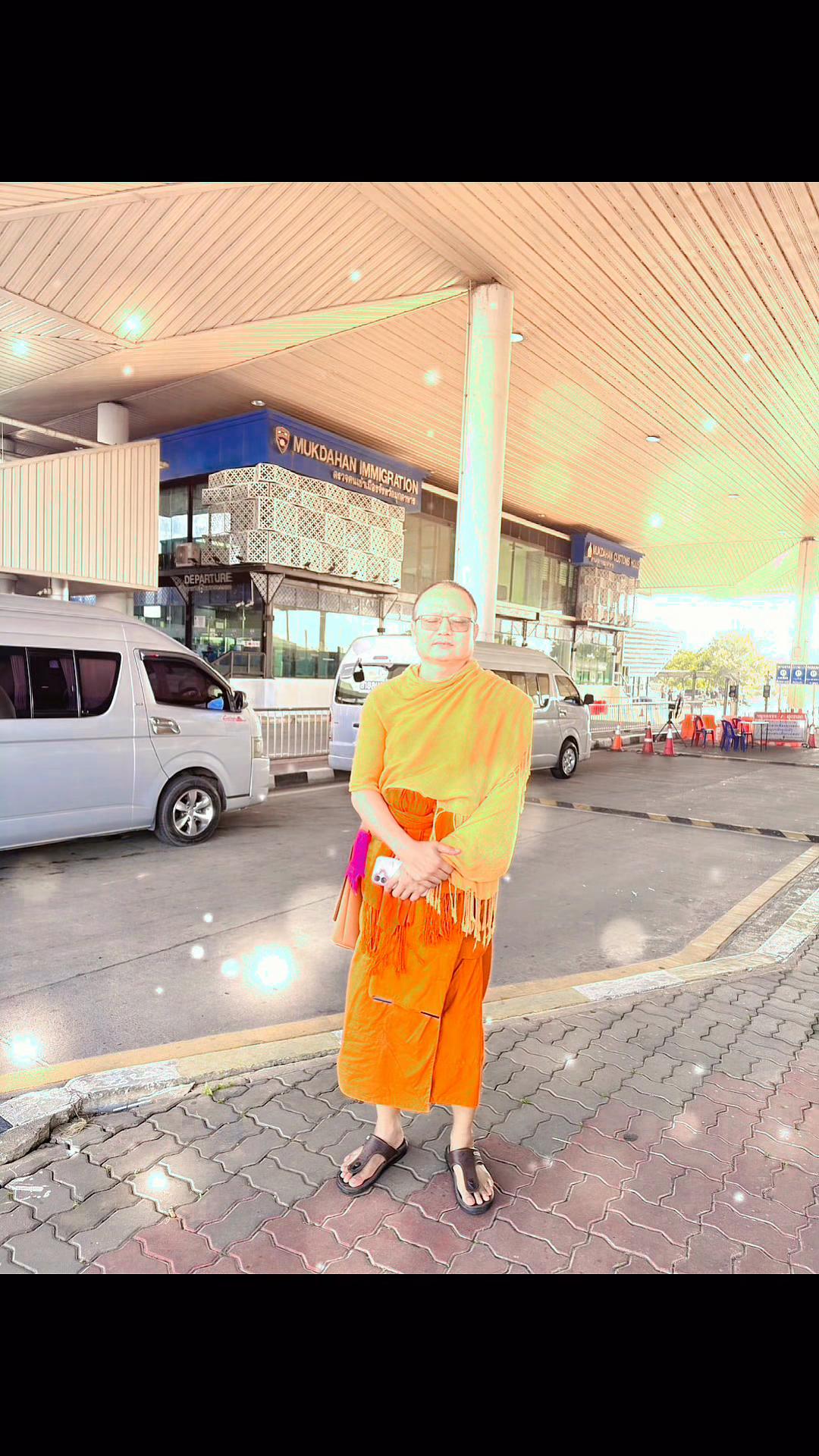 @สิบสองปันนา