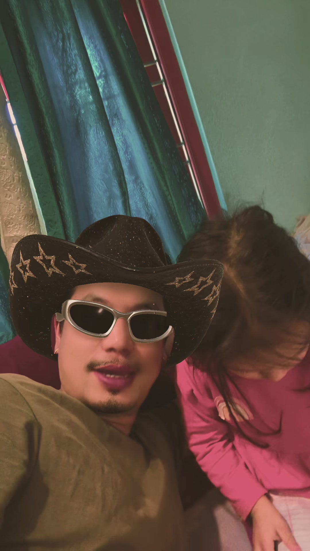 @Ale
