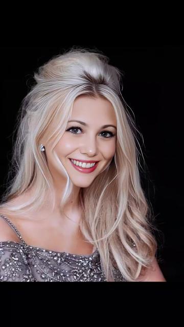 @💓ℒℴѵℯ💓★Анжела💃🏼