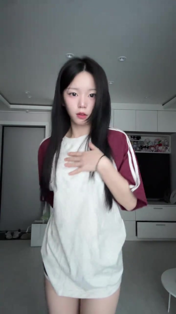 @레전드만