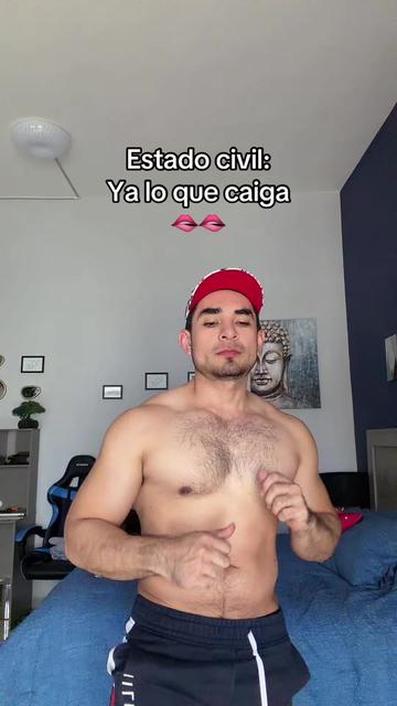 @Ivan Bari
