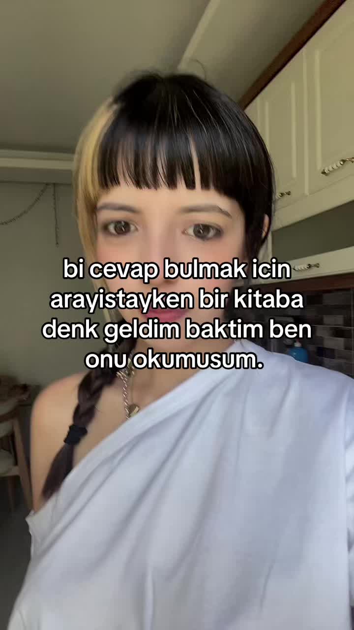 @Meltvibe