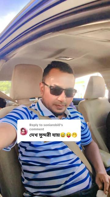 @sumonfkđ