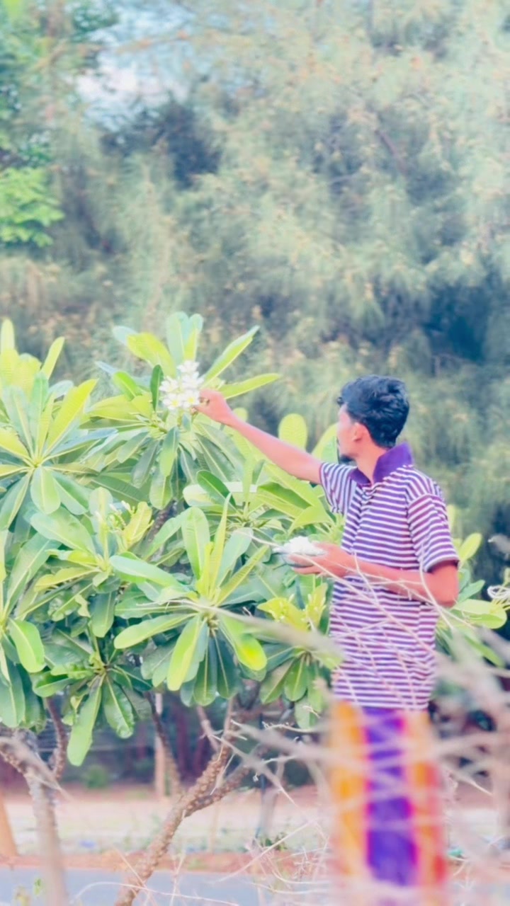 @Supun sadharu ( ටිටියා)