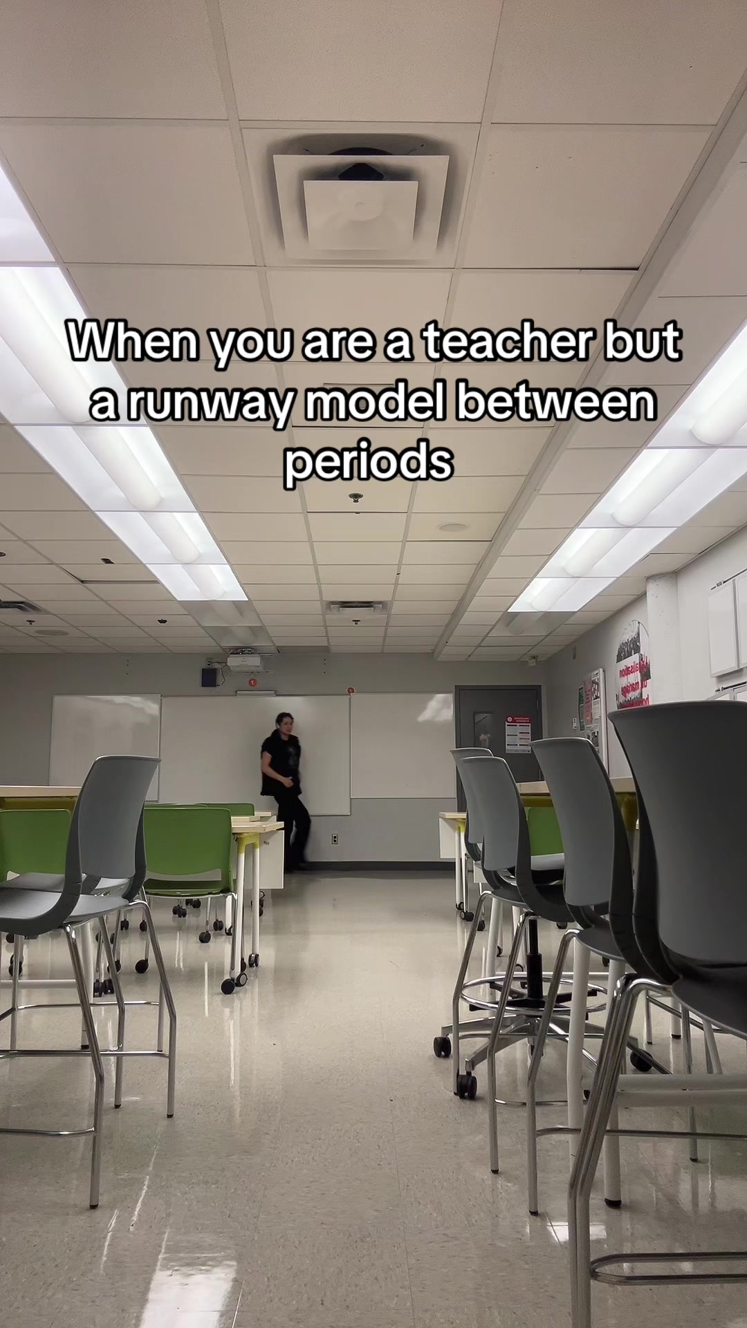@Mathew_CR