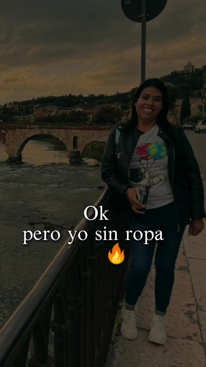 @Mau Anzures