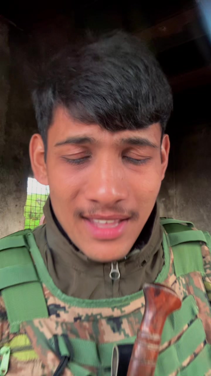 @Yubraj