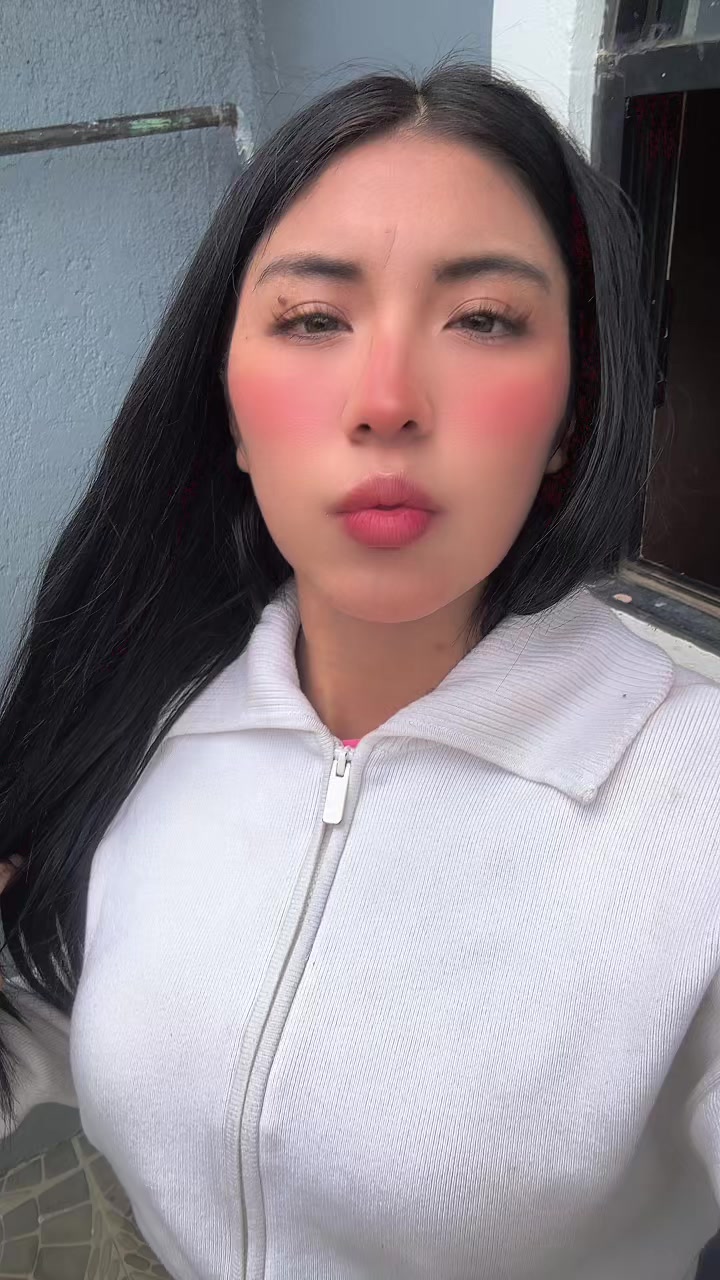@JohanaMj
