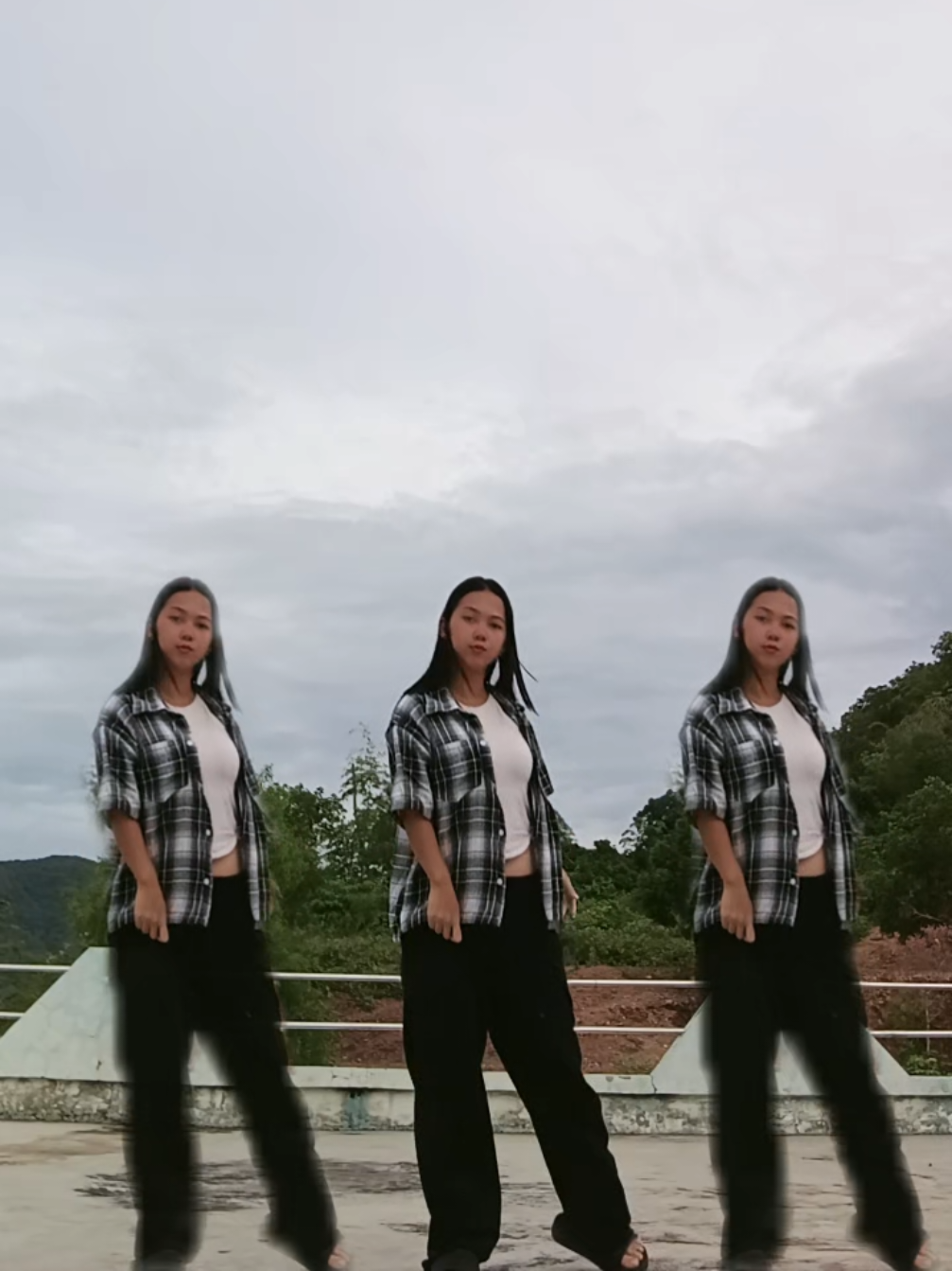 @Kath Kc