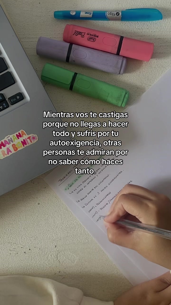 @Florentina