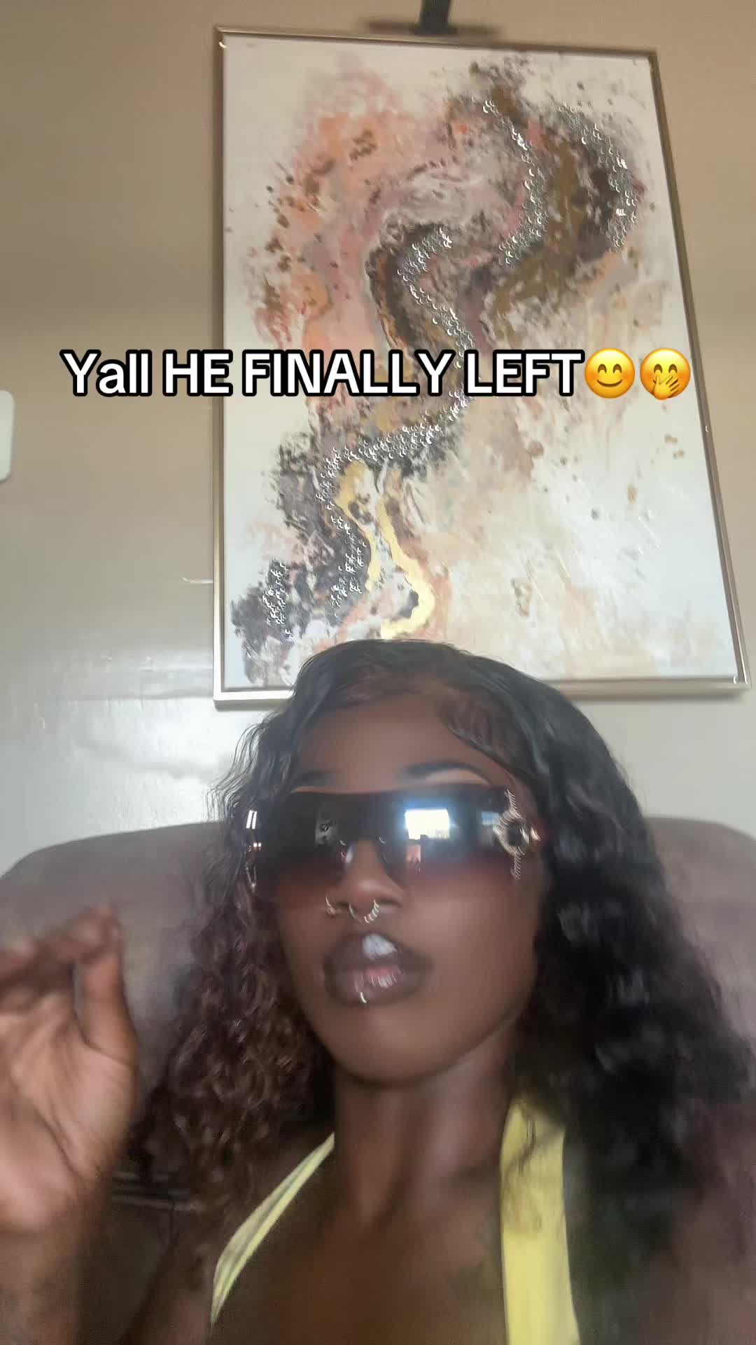 @prettttyyassnique