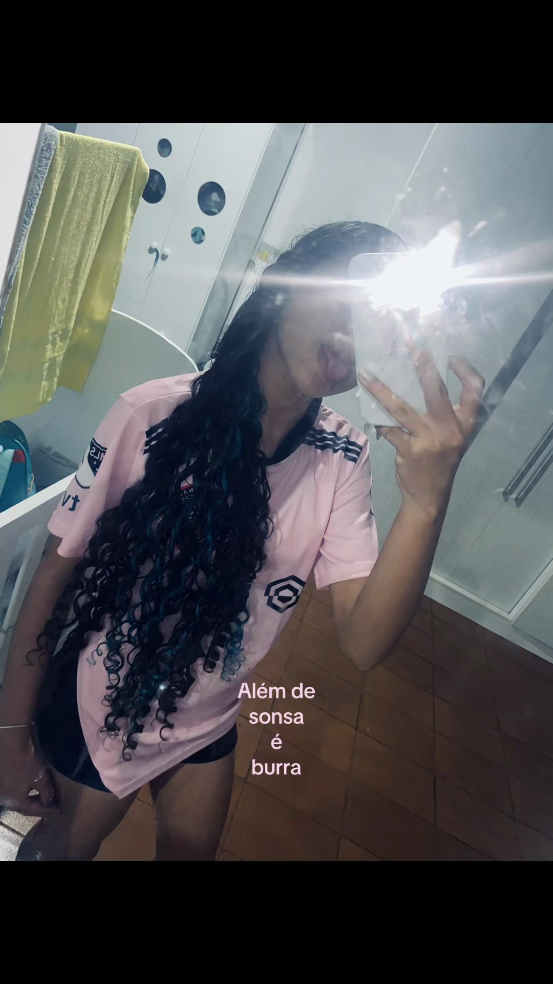 @🪷