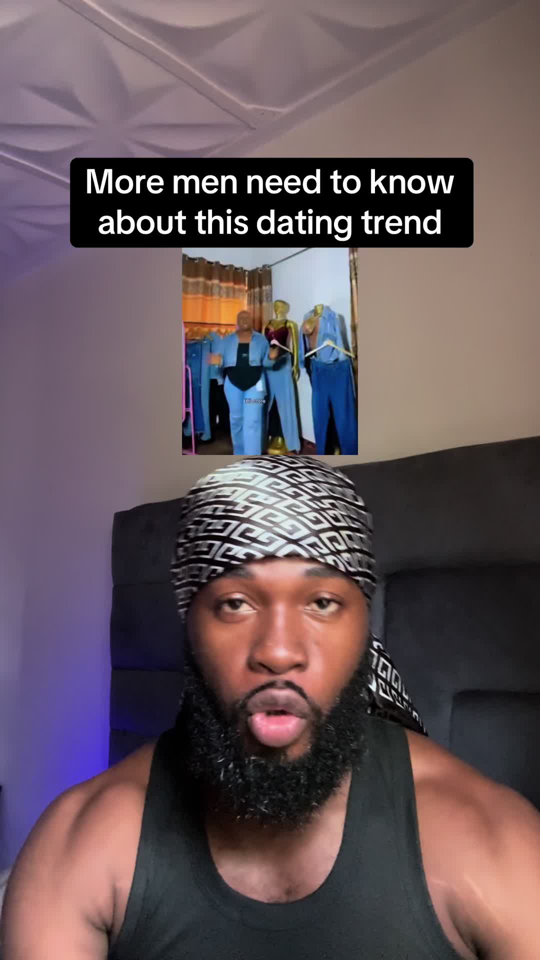 @KingKC
