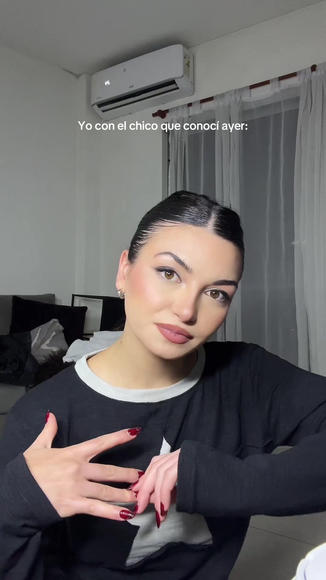 @Martu Morales