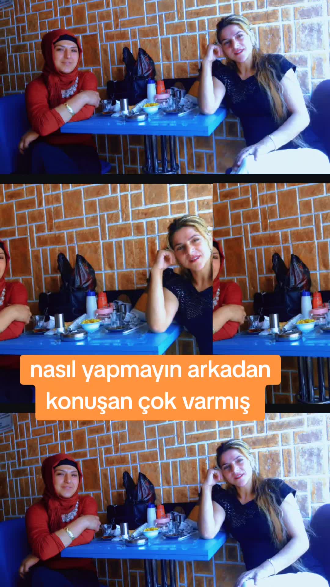 @Dilahanimin derviş beyi