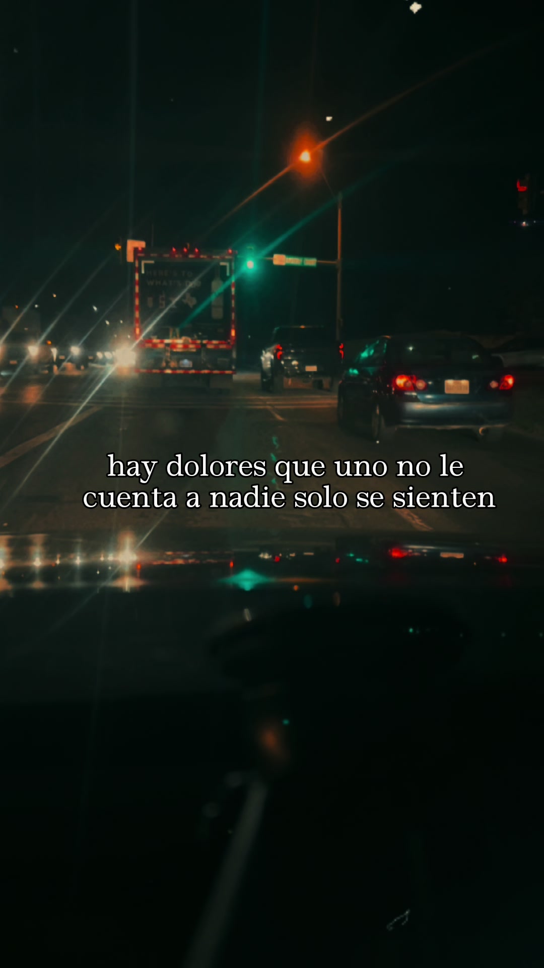 @darianne ๐๐