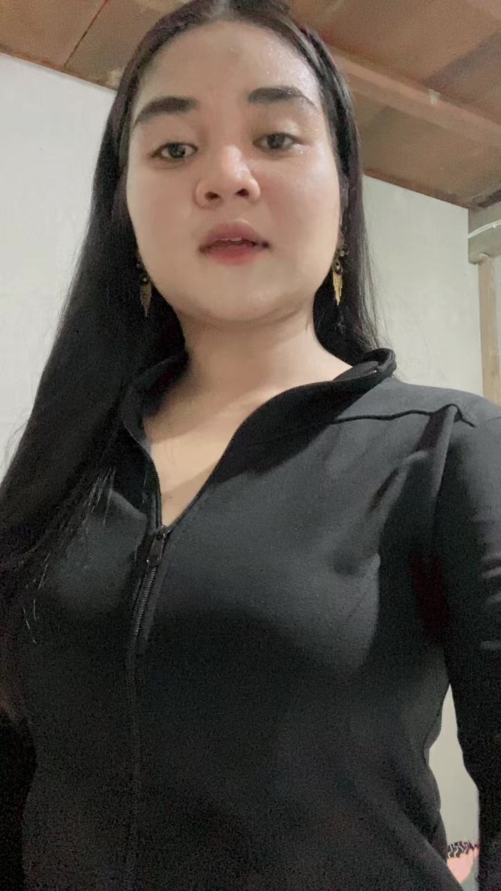 @Spam.caca