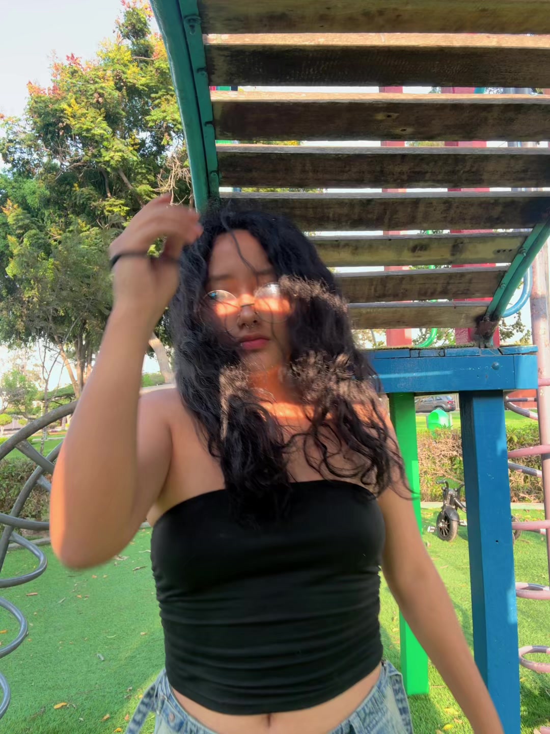 @𝗟atte