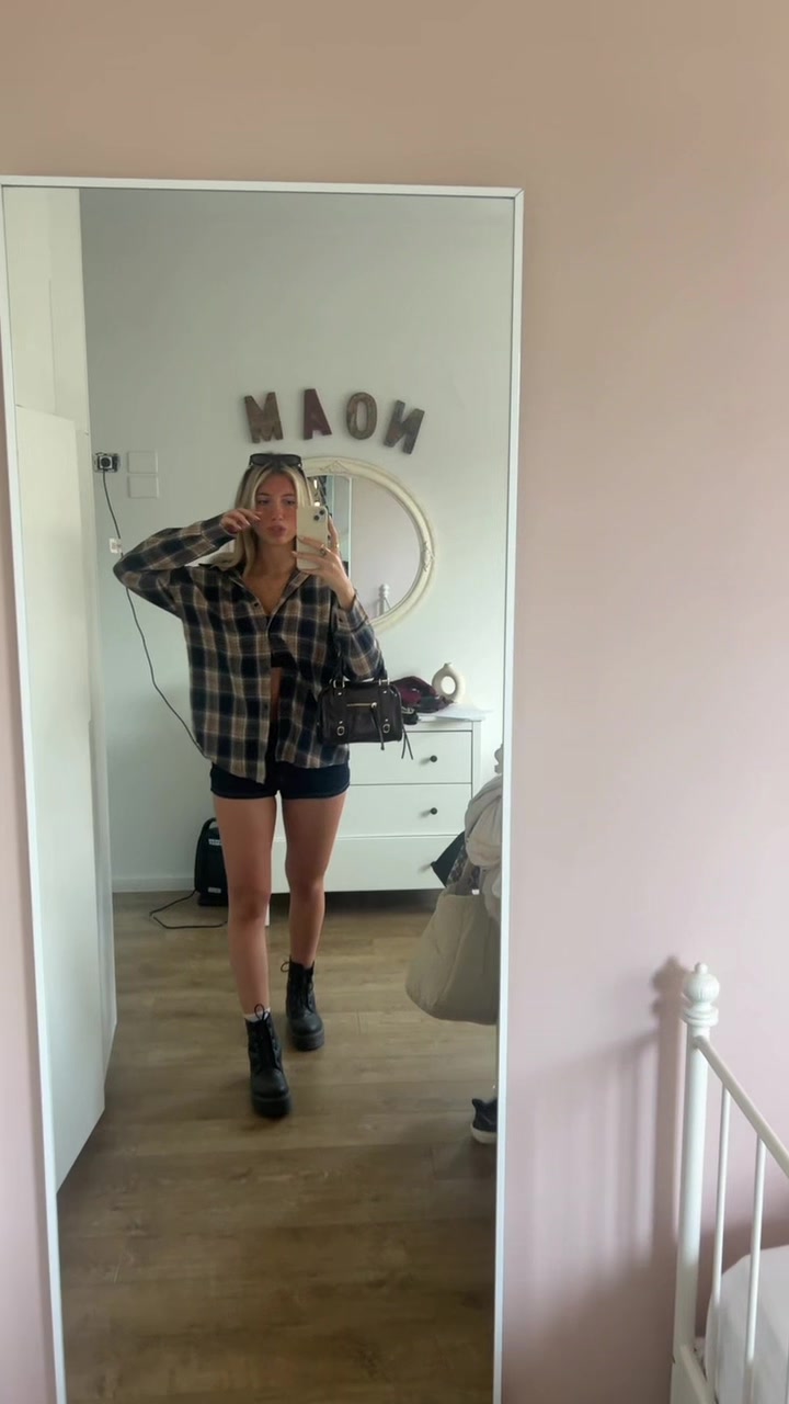 @Almazilberman_