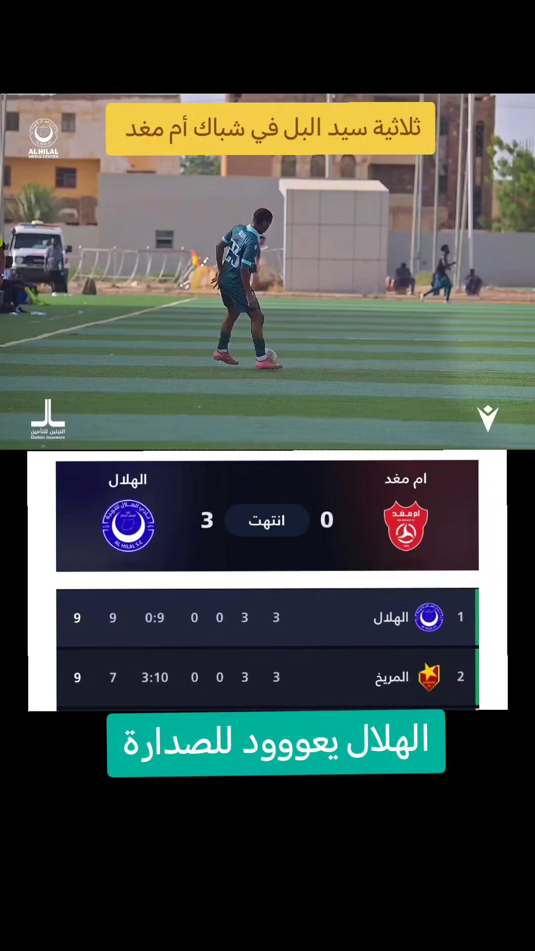@علاء الدين احمد