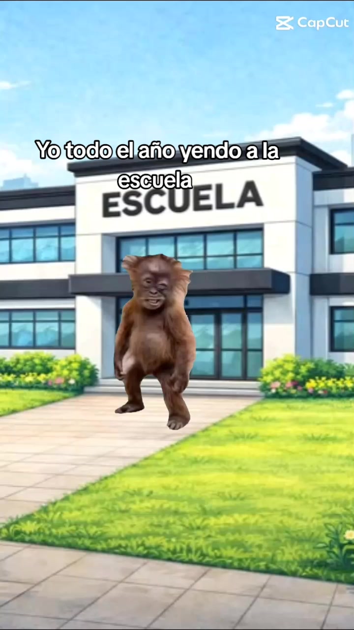 @Patricia Loza