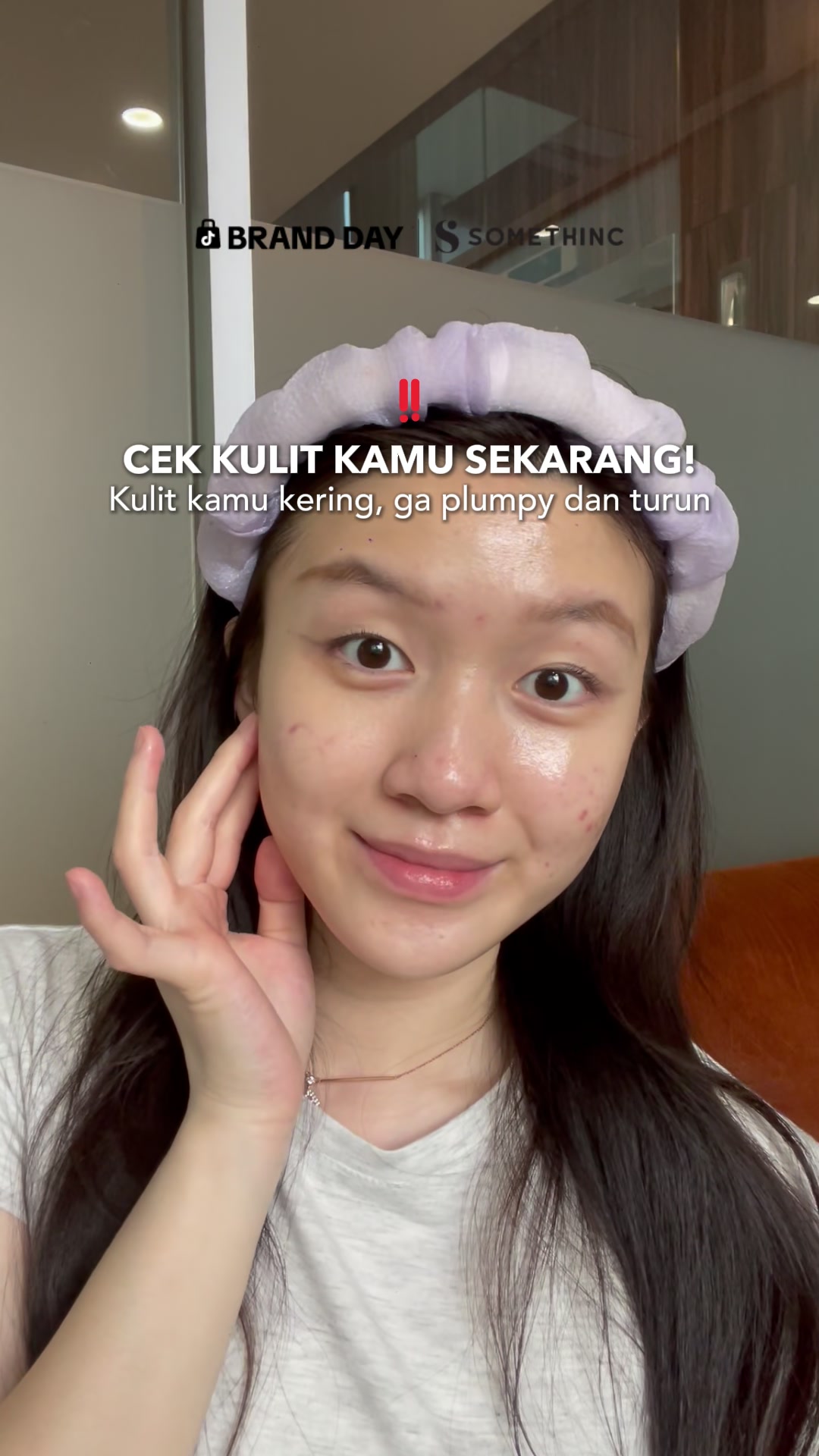 @Somethinc Official