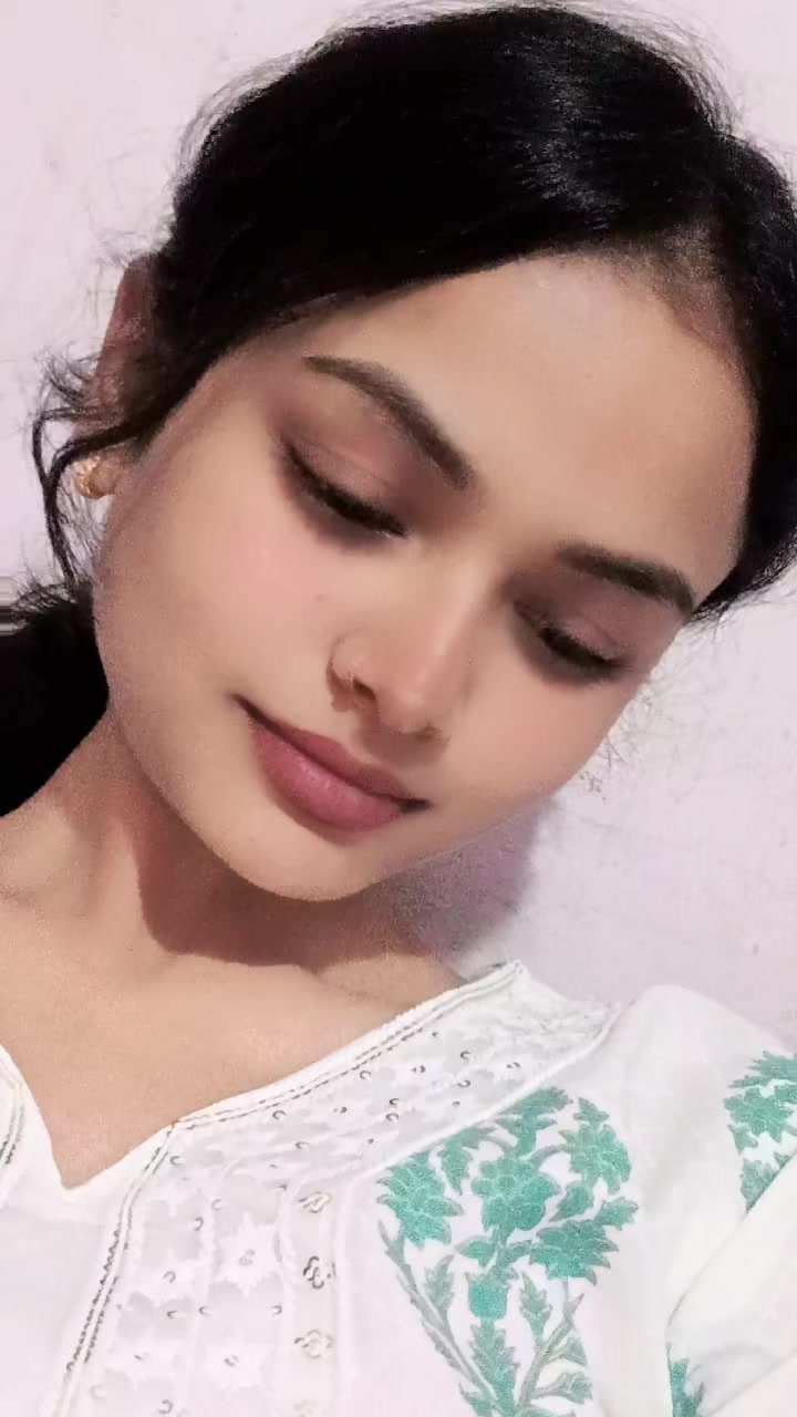 @💙Shruti💙