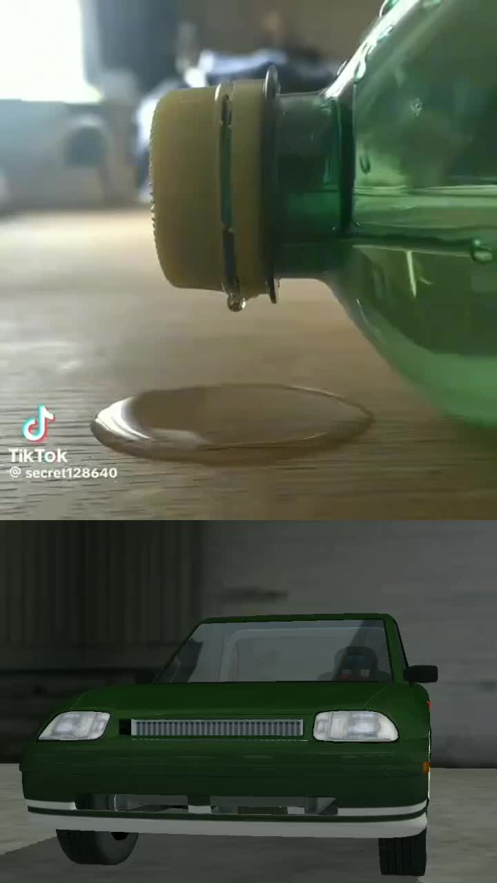@n1ss4n