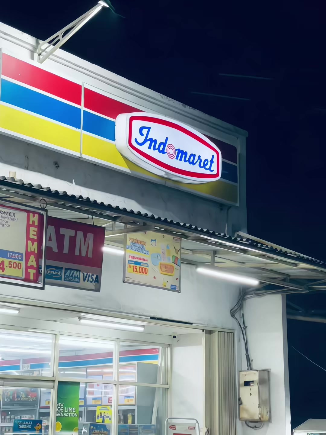 @𝐫𝐢𝐥