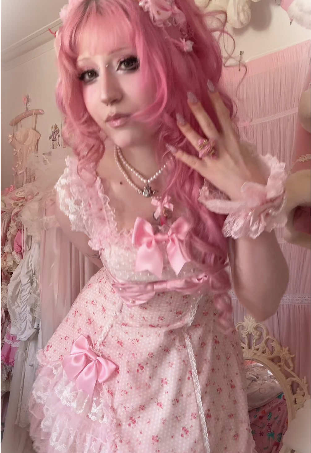 @anda♡