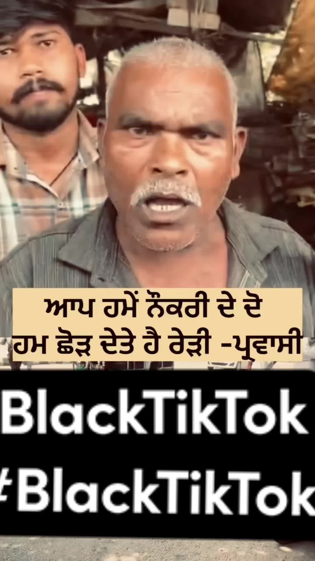 @World book