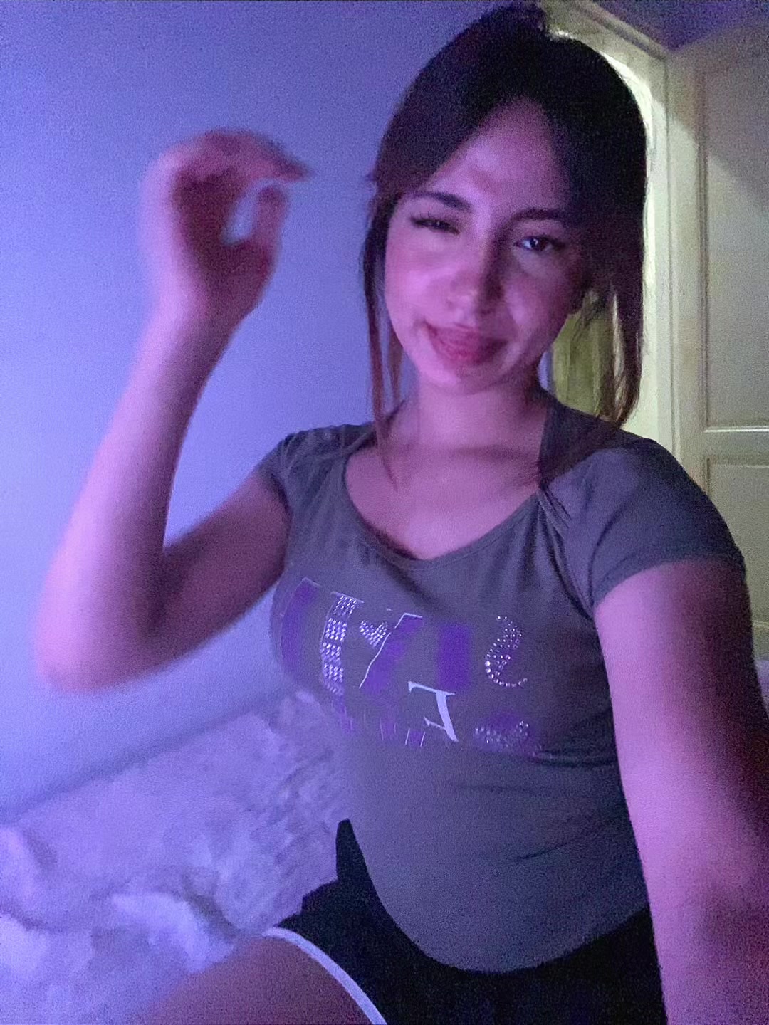 @arij____arij