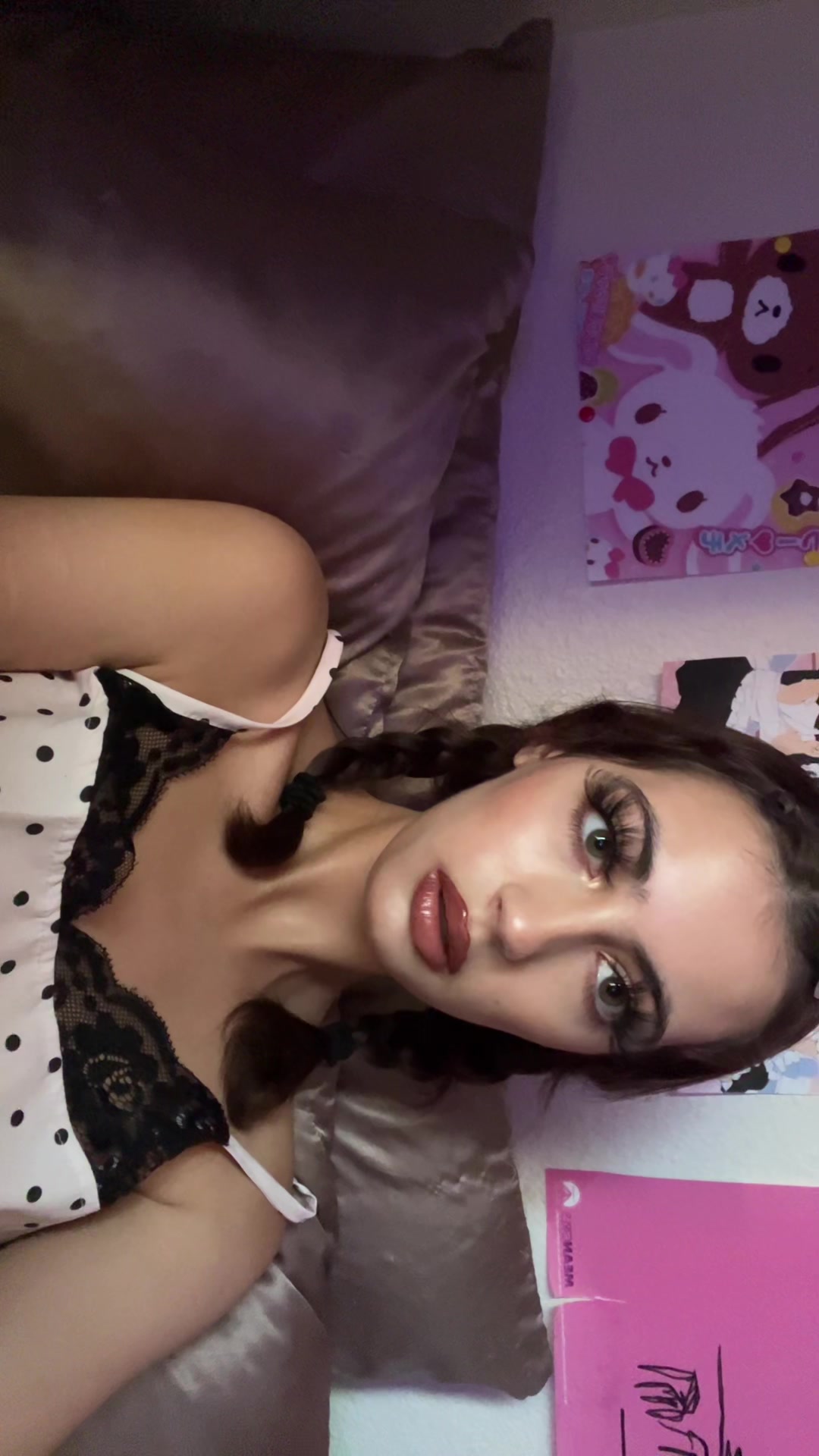 @𝒜𝒹𝒶𝒾𝓇
