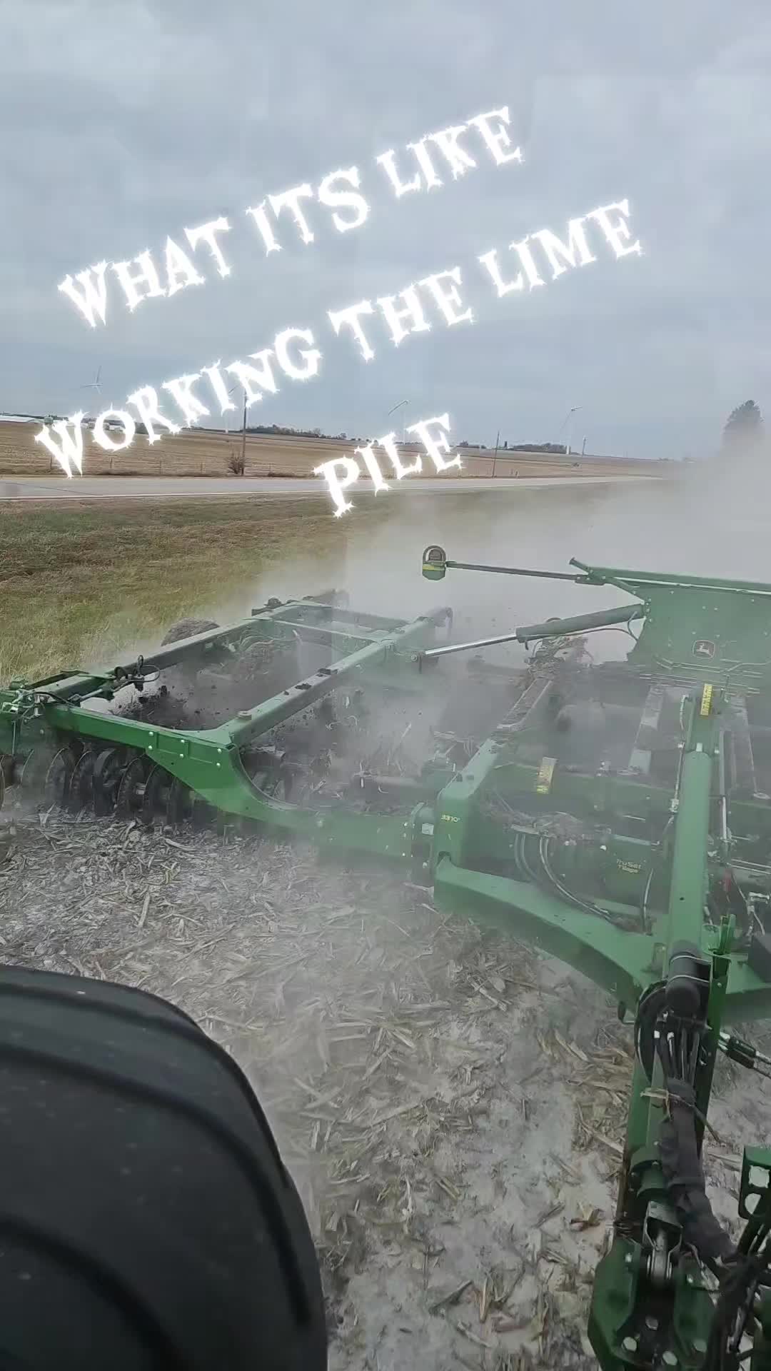 @Blake.s780