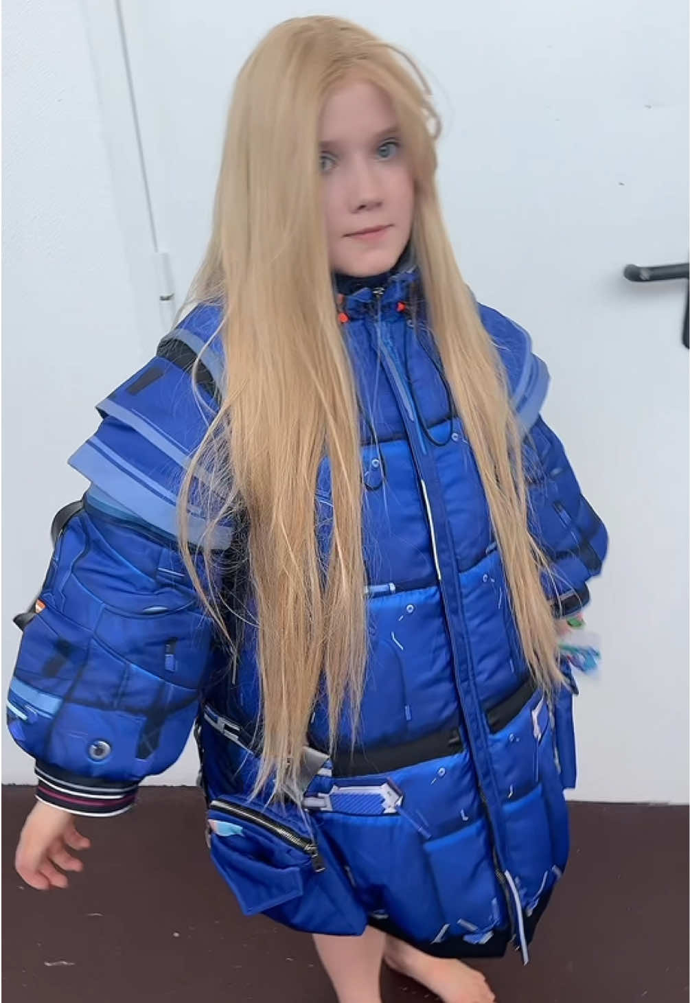 @Olidushka