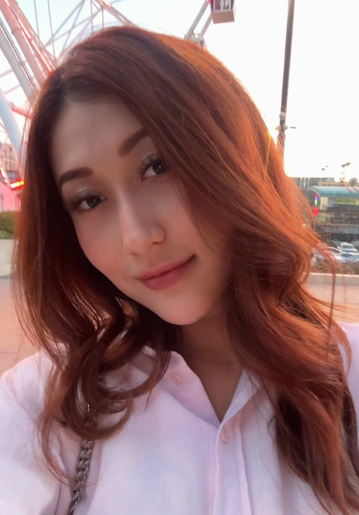 @Altyn⁷