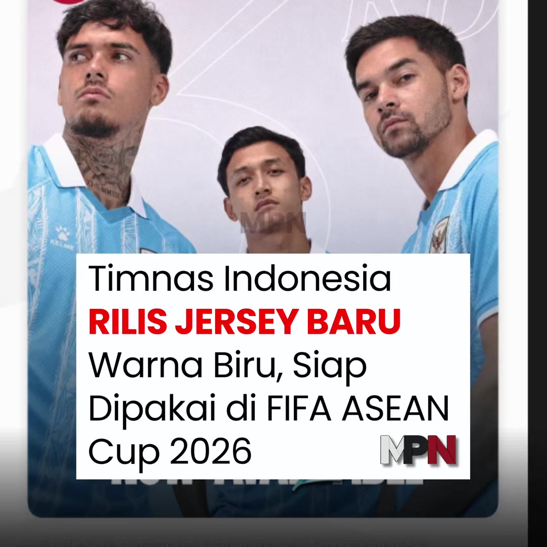 @mpnindonesia