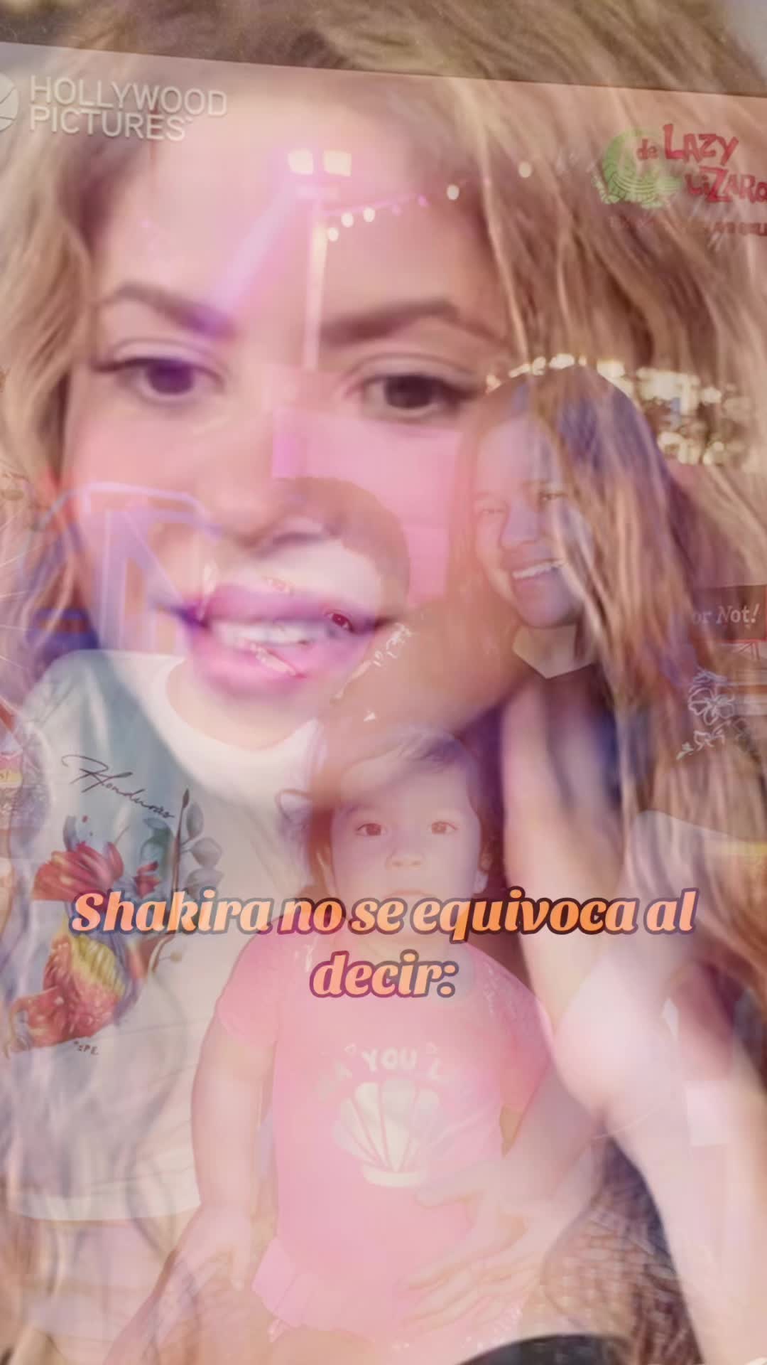 @Francheska🖤